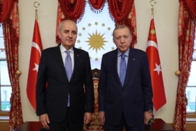 erdogan
