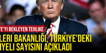 hero-image-1764781318-lFRbHCf0