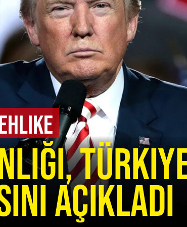 hero-image-1764781318-lFRbHCf0