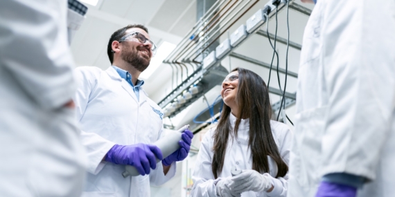 Her eve lazım şifa dolu bitki ağız kokusuna son verir, libidoyu artırır