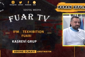 fuar tv kapak HAZIR OLAN