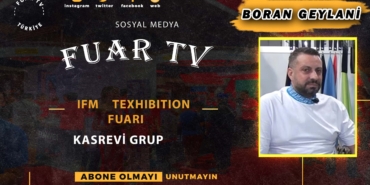 fuar tv kapak HAZIR OLAN