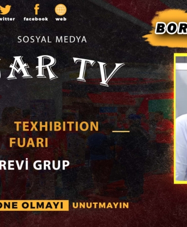 fuar tv kapak HAZIR OLAN