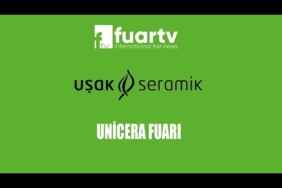 hqdefault (2)