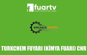 mqdefault (4)