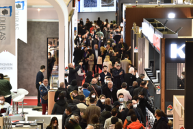 58XVKVPNCSQYW4ZB17L2Z9DITAJPK9