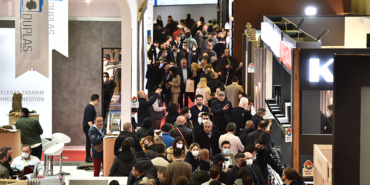 58XVKVPNCSQYW4ZB17L2Z9DITAJPK9