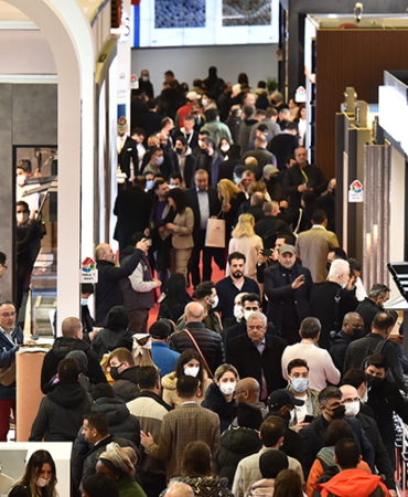 58XVKVPNCSQYW4ZB17L2Z9DITAJPK9