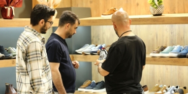 9D2OI6O9X9G0E11J73WQ45959000RA