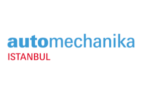 Automechanica450x450