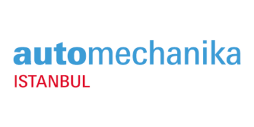 Automechanica450x450