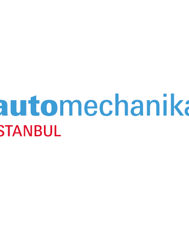 Automechanica450x450