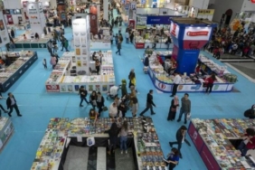 kartal-kitap-fuari-nerede-2023-kartal-kitap-16011440_6173_m