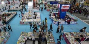 kartal-kitap-fuari-nerede-2023-kartal-kitap-16011440_6173_m