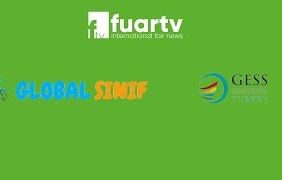 mqdefault (10)