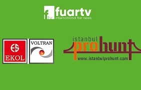 mqdefault (16)