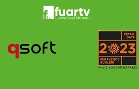 mqdefault (3)