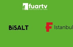 mqdefault (8)
