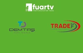 mqdefault (14)