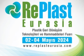 0139506_replast-eurasia-will-take-place-at-tuyap-on-may-2-4-2024