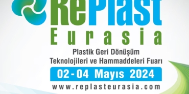 0139506_replast-eurasia-will-take-place-at-tuyap-on-may-2-4-2024