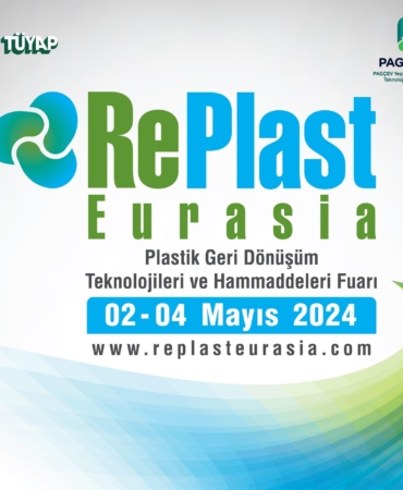 0139506_replast-eurasia-will-take-place-at-tuyap-on-may-2-4-2024