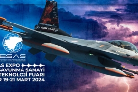 Ekran görüntüsü 2024-03-19 123904