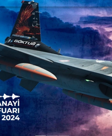 Ekran görüntüsü 2024-03-19 123904