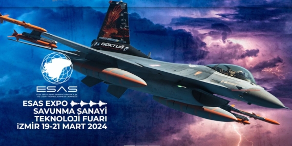 Ekran görüntüsü 2024-03-19 123904