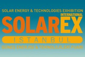 Ekran görüntüsü 2024-03-29 113837