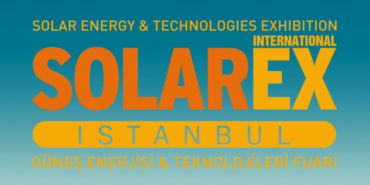 Ekran görüntüsü 2024-03-29 113837