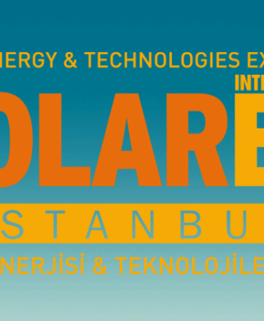 Ekran görüntüsü 2024-03-29 113837