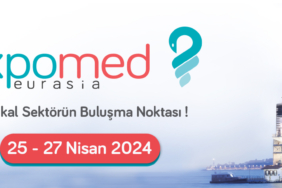 expomed_eurasia_2024_TR