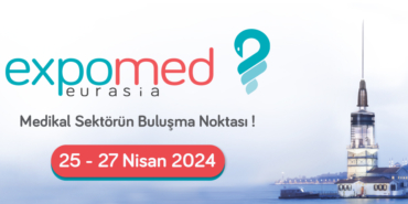 expomed_eurasia_2024_TR