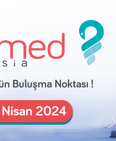 expomed_eurasia_2024_TR