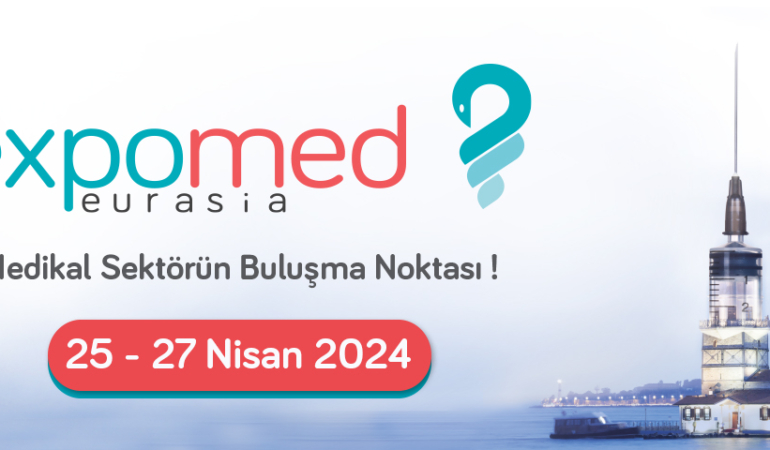 expomed_eurasia_2024_TR