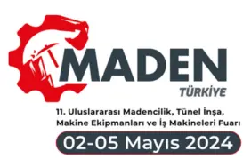 tork-maden-turkiye-2024-fuari