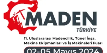 tork-maden-turkiye-2024-fuari