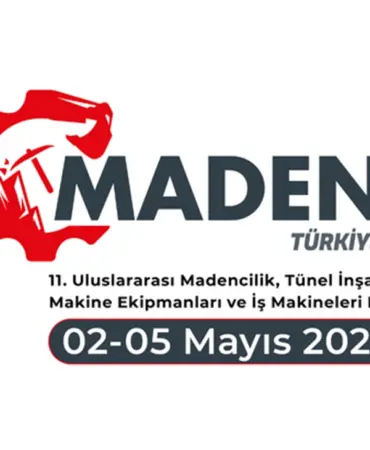 tork-maden-turkiye-2024-fuari