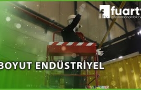 mqdefault (1)