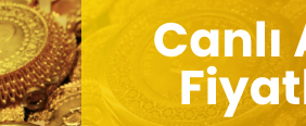 live-gold-prices-desktop