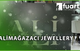 mqdefault (11)