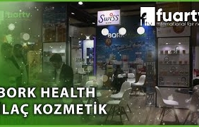 mqdefault - 2024-09-28T143027.306