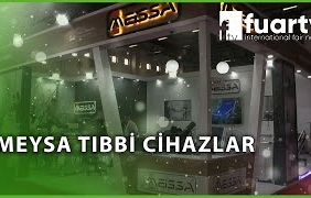 mqdefault - 2024-09-28T143122.243