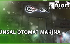 mqdefault (45)