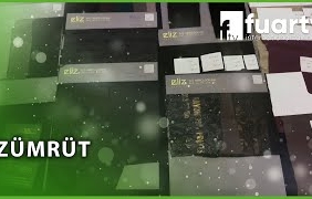 mqdefault (53)