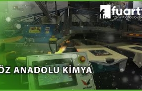 mqdefault (57)