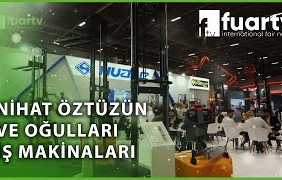 mqdefault (78)