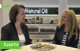 mqdefault - 2024-10-14T184120.537