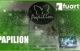 mqdefault - 2024-10-14T184228.901